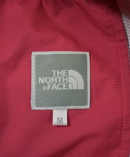 THE NORTH FACE กางเกงขาสั้น