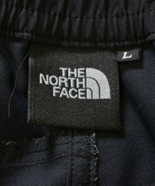 THE NORTH FACE กางเกง อื่น