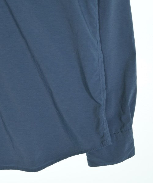 THE NORTH FACE เสื้อลำลอง