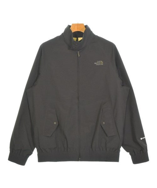 THE NORTH FACE แจ็คเก็ตเบลาส์ อื่น