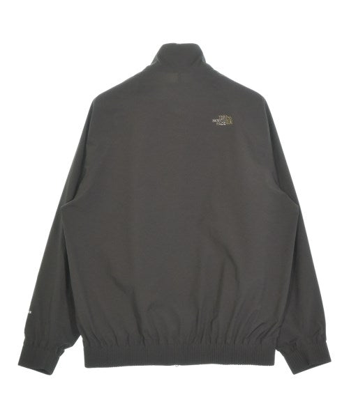 THE NORTH FACE แจ็คเก็ตเบลาส์ อื่น