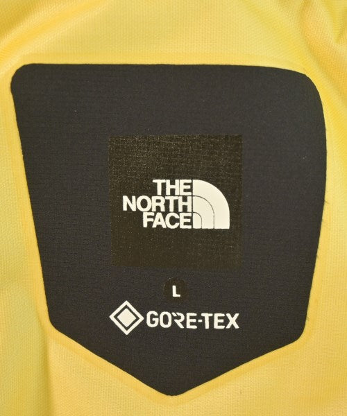 THE NORTH FACE แจ็คเก็ตเบลาส์ อื่น