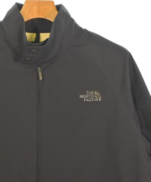 THE NORTH FACE แจ็คเก็ตเบลาส์ อื่น