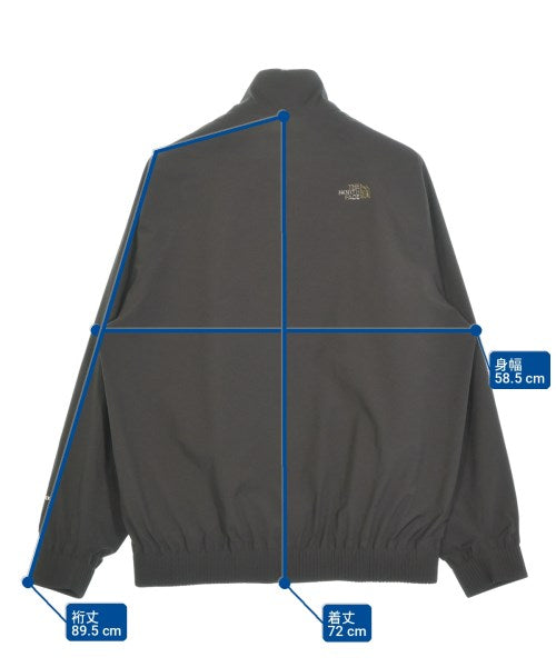 THE NORTH FACE แจ็คเก็ตเบลาส์ อื่น