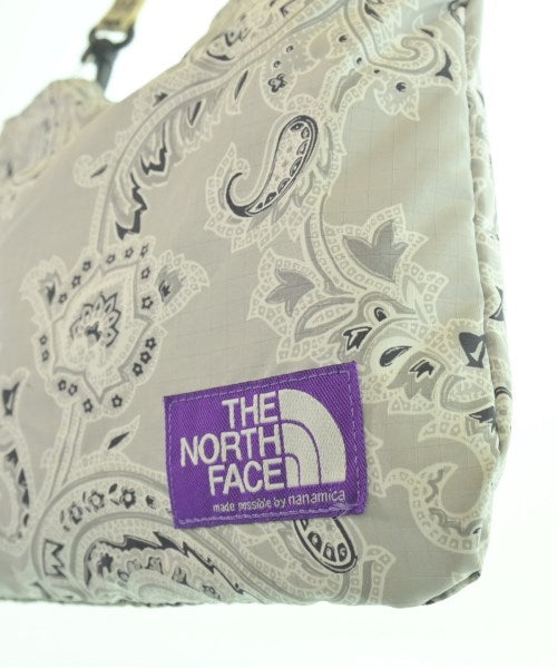 THE NORTH FACE กระเป๋าสะพาย