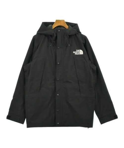 THE NORTH FACE แจ็คเก็ตเบลาส์ อื่น