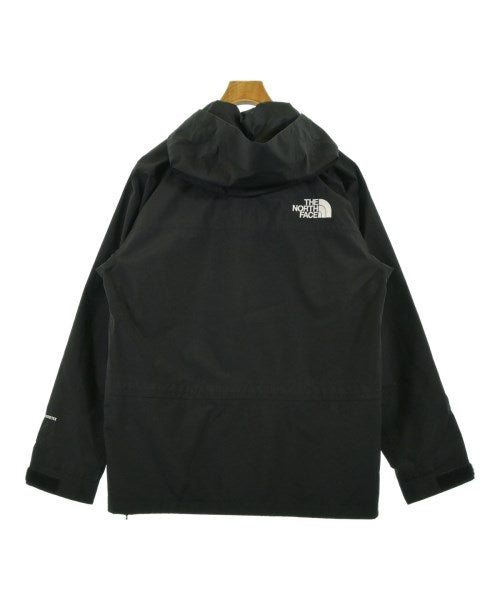 THE NORTH FACE แจ็คเก็ตเบลาส์ อื่น