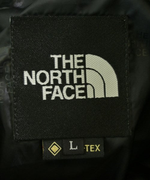THE NORTH FACE แจ็คเก็ตเบลาส์ อื่น