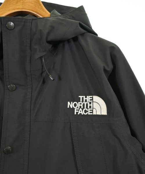 THE NORTH FACE แจ็คเก็ตเบลาส์ อื่น