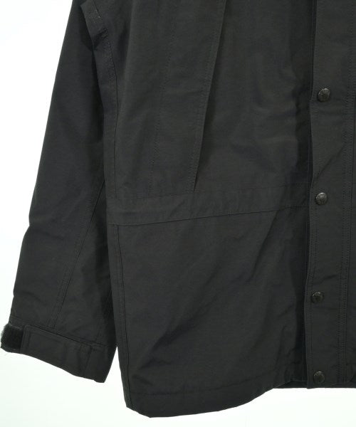 THE NORTH FACE แจ็คเก็ตเบลาส์ อื่น
