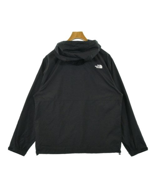 THE NORTH FACE เสื้อพาร์กาภูเขา