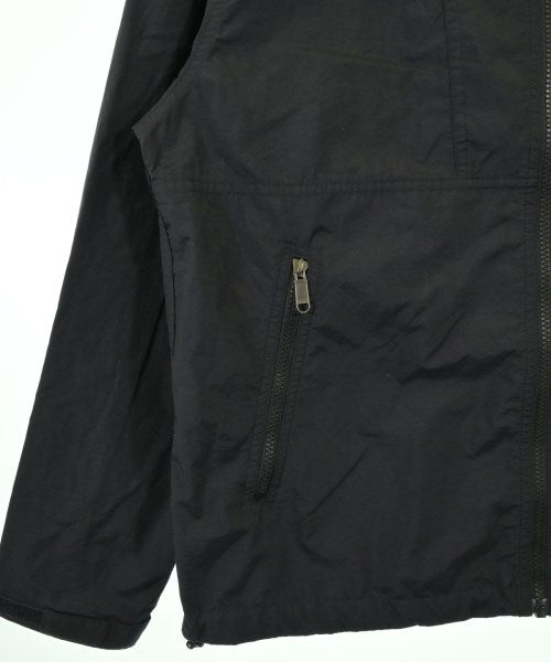 THE NORTH FACE เสื้อพาร์กาภูเขา