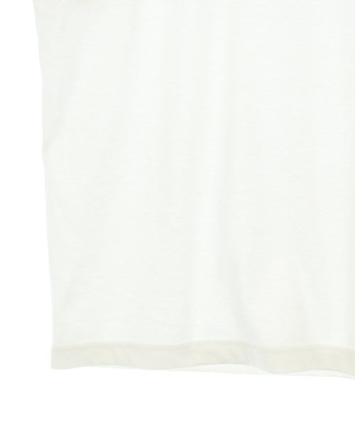 THE NORTH FACE เสื้อยืด/เสื้อท็อปส์