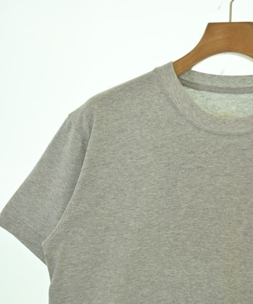 THE NORTH FACE เสื้อยืด/เสื้อท็อปส์