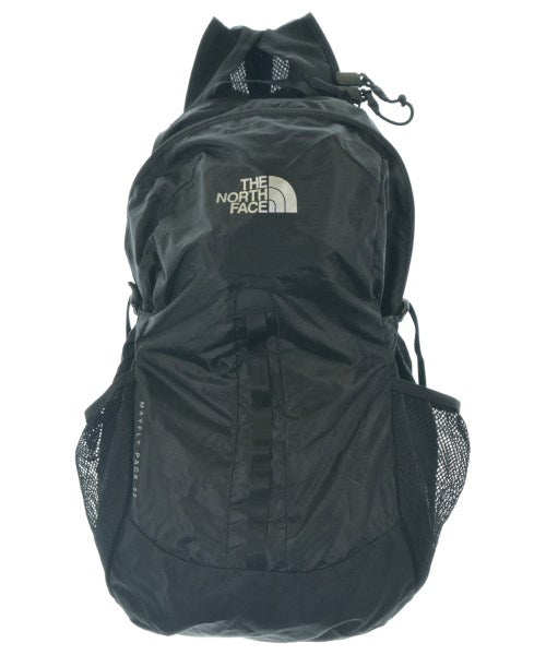 THE NORTH FACE เป้สะพายหลัง