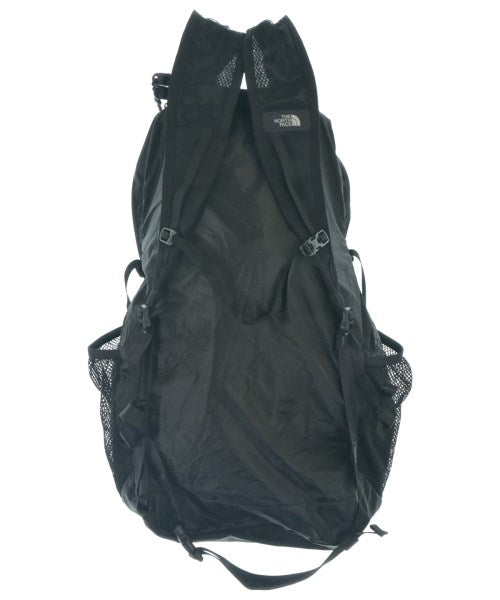 THE NORTH FACE เป้สะพายหลัง