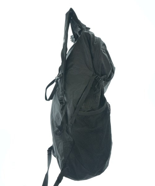 THE NORTH FACE เป้สะพายหลัง