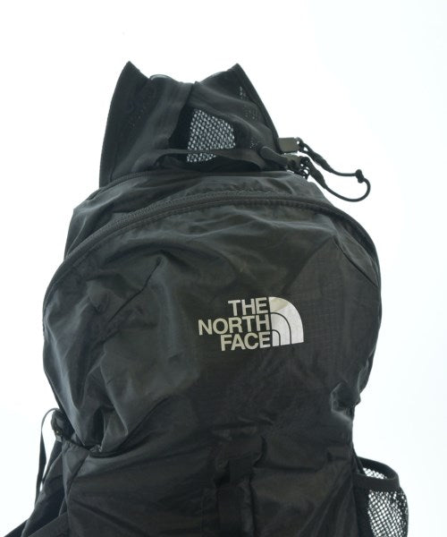 THE NORTH FACE เป้สะพายหลัง