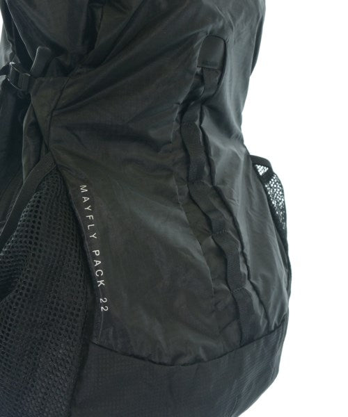 THE NORTH FACE เป้สะพายหลัง