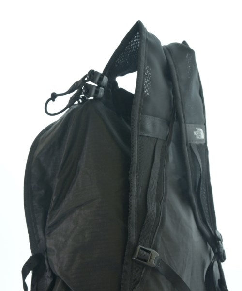 THE NORTH FACE เป้สะพายหลัง