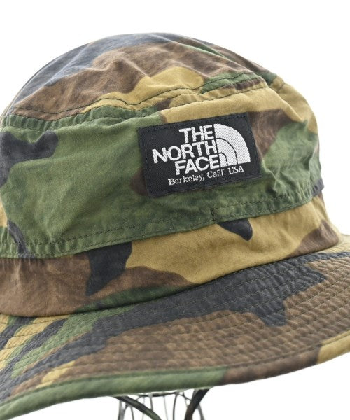 THE NORTH FACE หมวก