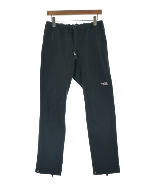 THE NORTH FACE กางเกง อื่น