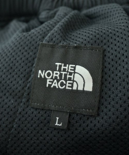 THE NORTH FACE กางเกง อื่น