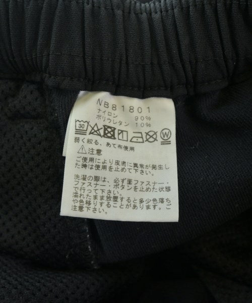THE NORTH FACE กางเกง อื่น