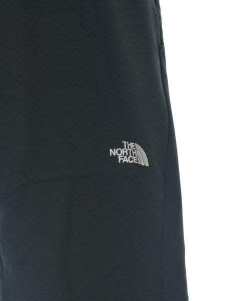 THE NORTH FACE กางเกง อื่น