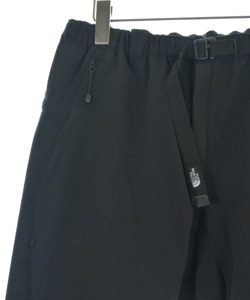THE NORTH FACE กางเกง อื่น