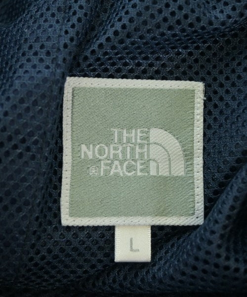 THE NORTH FACE กางเกงขาสั้น