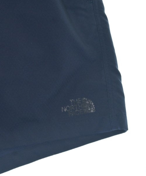 THE NORTH FACE กางเกงขาสั้น