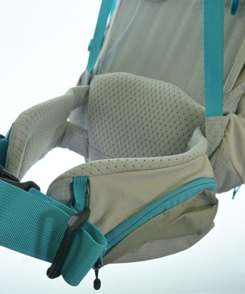 THE NORTH FACE เป้สะพายหลัง