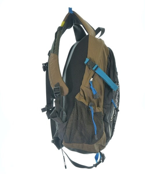 THE NORTH FACE เป้สะพายหลัง