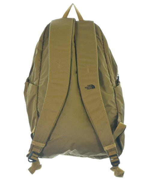THE NORTH FACE เป้สะพายหลัง