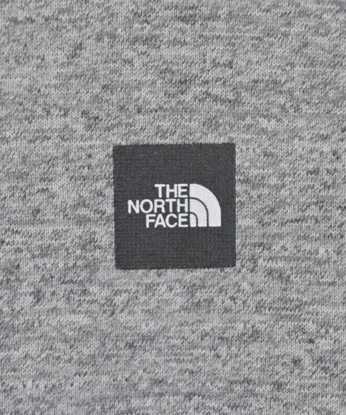 THE NORTH FACE เสื้อยืด/เสื้อท็อปส์