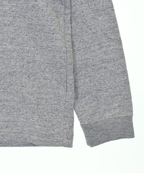 THE NORTH FACE เสื้อยืด/เสื้อท็อปส์