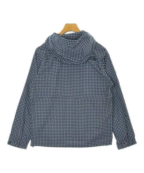 THE NORTH FACE เสื้อพาร์กาภูเขา