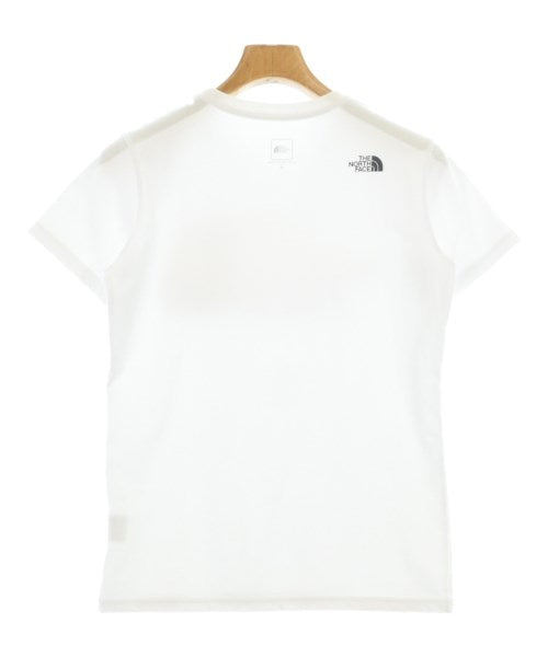 THE NORTH FACE เสื้อยืด/เสื้อท็อปส์