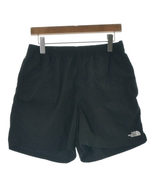 THE NORTH FACE กางเกงขาสั้น