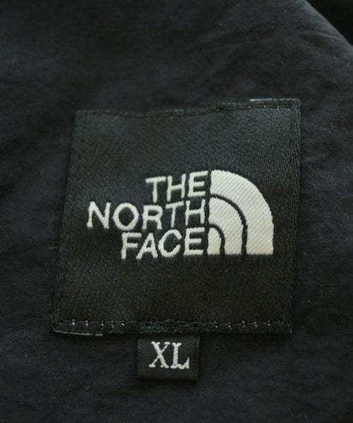 THE NORTH FACE กางเกงขาสั้น
