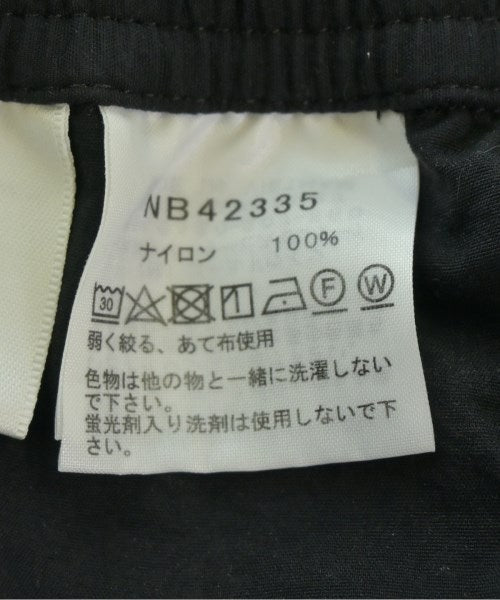 THE NORTH FACE กางเกงขาสั้น