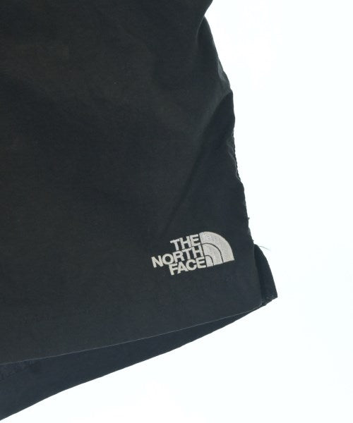 THE NORTH FACE กางเกงขาสั้น