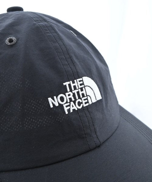 THE NORTH FACE หมวกแก๊ป