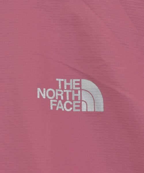 THE NORTH FACE เสื้อยืด/เสื้อท็อปส์
