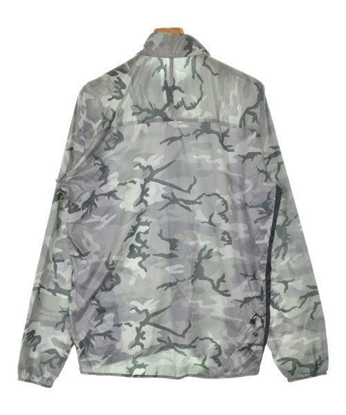 THE NORTH FACE แจ็คเก็ตเบลาส์ อื่น
