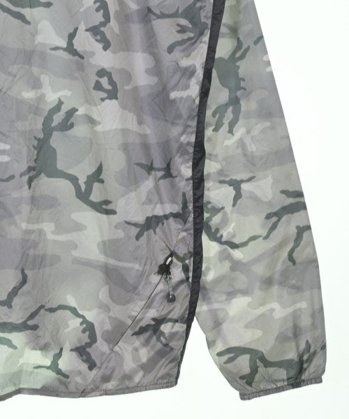 THE NORTH FACE แจ็คเก็ตเบลาส์ อื่น