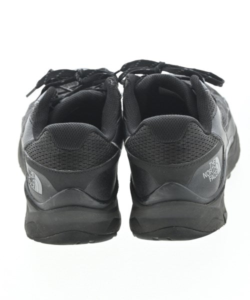 THE NORTH FACE รองเท้าผ้าใบ