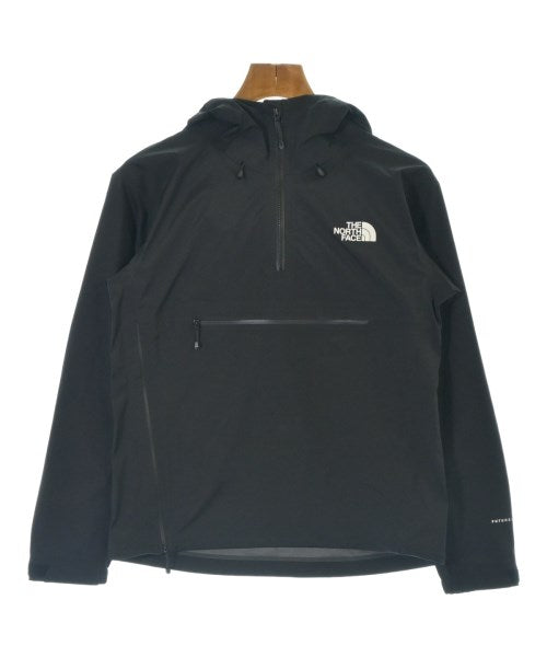 THE NORTH FACE เสื้อพาร์กาภูเขา