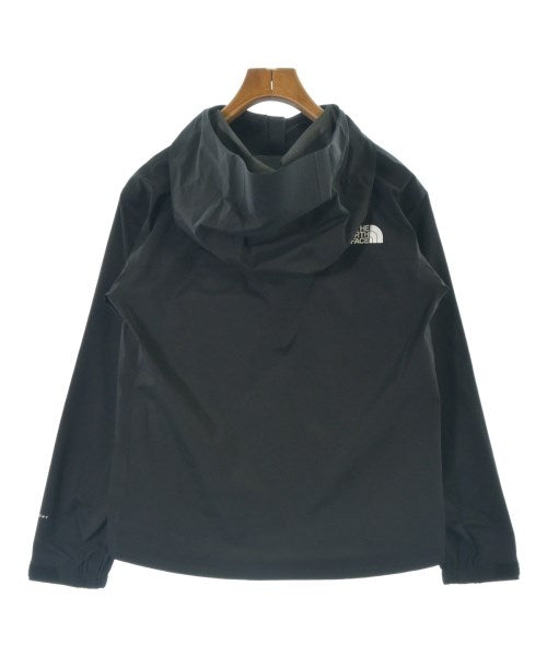 THE NORTH FACE เสื้อพาร์กาภูเขา